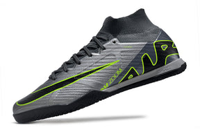 Nike Air Zoom Mercurial Superfly 15 Futsal