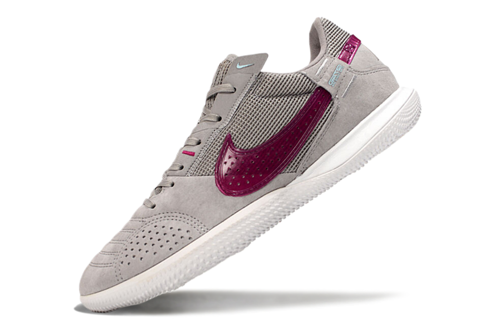 Nike Streetgato Futsal