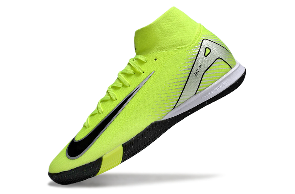 Nike Air Zoom Mercurial Superfly 16 Elite Futsal