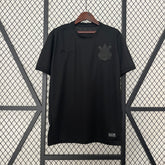 Camisa Corinthians 2024/25 Away