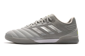 Adidas Copa 20.1 Futsal