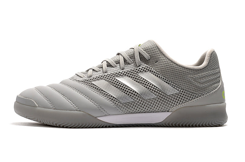 Adidas Copa 20.1 Futsal