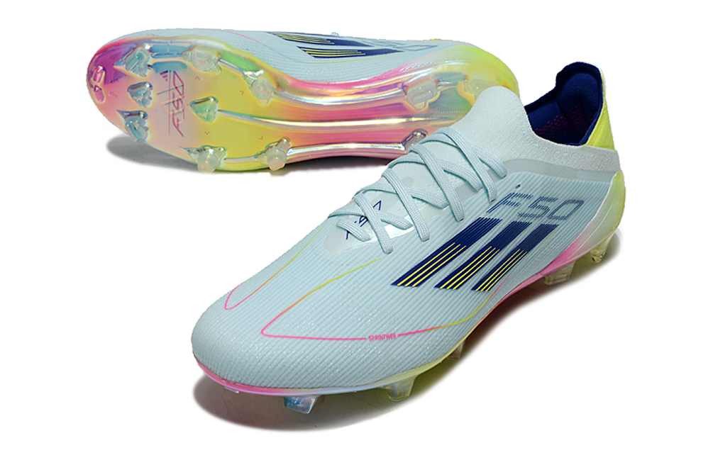 Adidas F50 Primeknit Elite