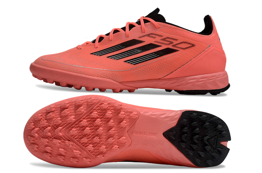 Adidas F50 Pro Society