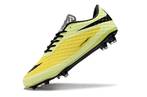 Nike Hypervenom