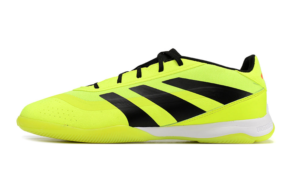 Adidas Predator 24 ELITE Futsal