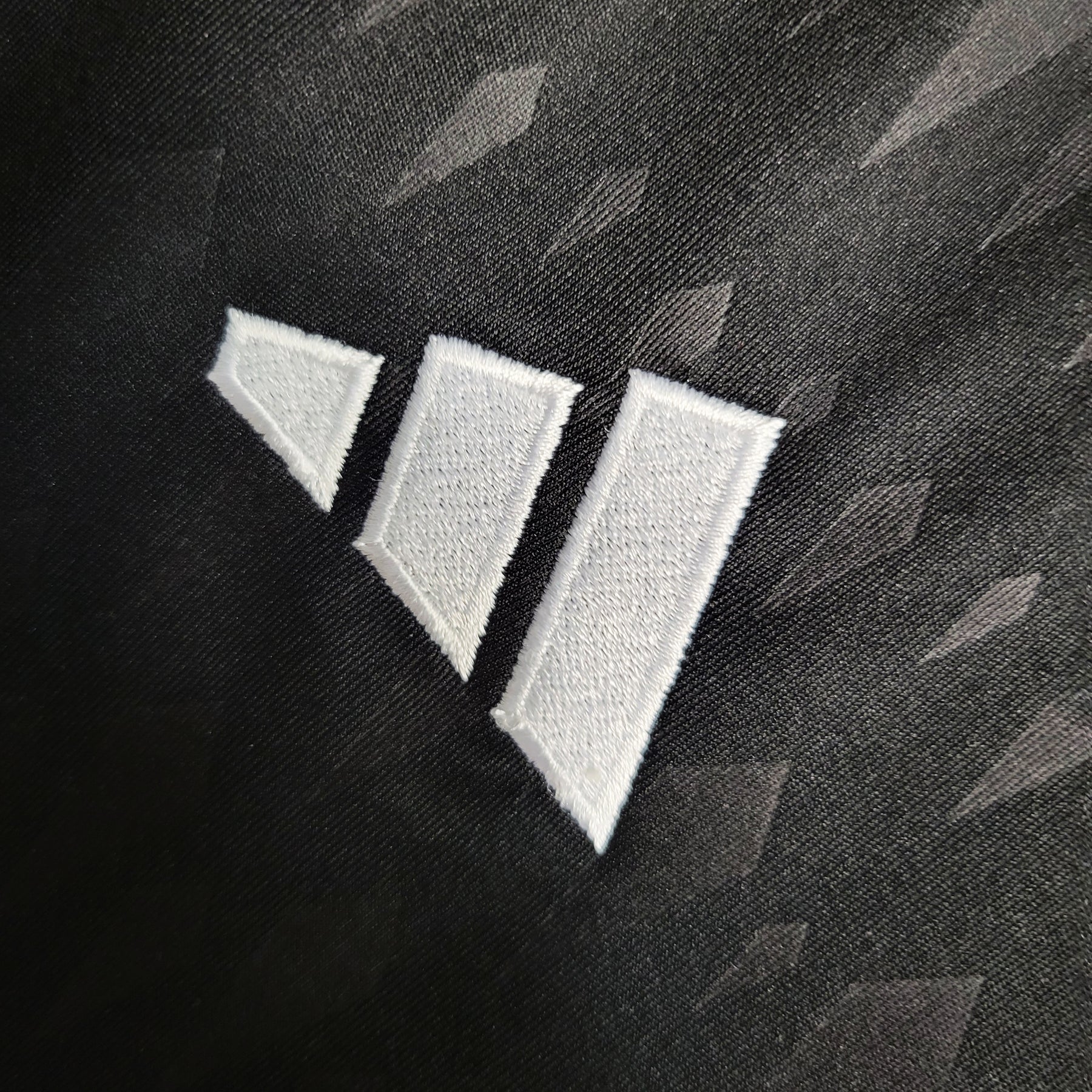 Camisa Atlético MG 2023/24 Away