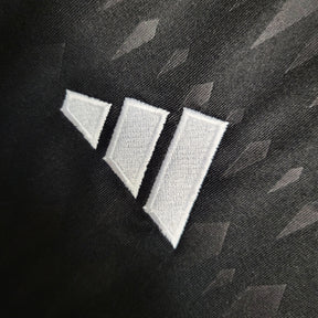 Camisa Atlético MG 2023/24 Away