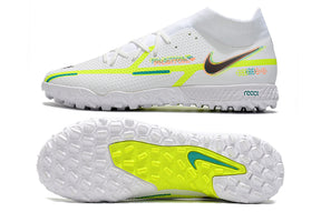 Nike Phantom GT Pro Society X