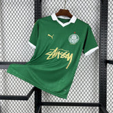 Camisa Palmeiras 2023/24
