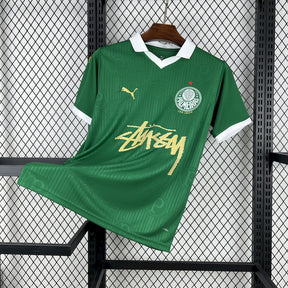 Camisa Palmeiras 2023/24