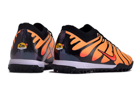 Nike Air Zoom Mercurial Vapor 15 Society