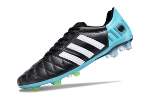 Adidas AdiPure 11 Pro
