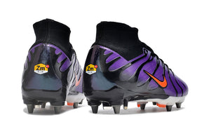 Nike Air Zoom Mercurial Superfly 15 Elite SG