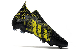 Adidas Predator Freak.1