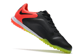 Nike React Tiempo Legend 9 Pro Society