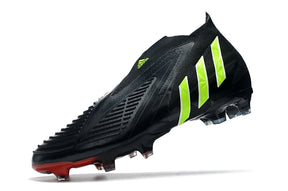 Adidas Predator Edge+