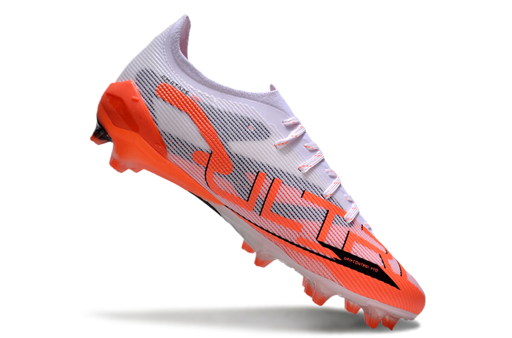 Puma Future Ultra Ultimate 5