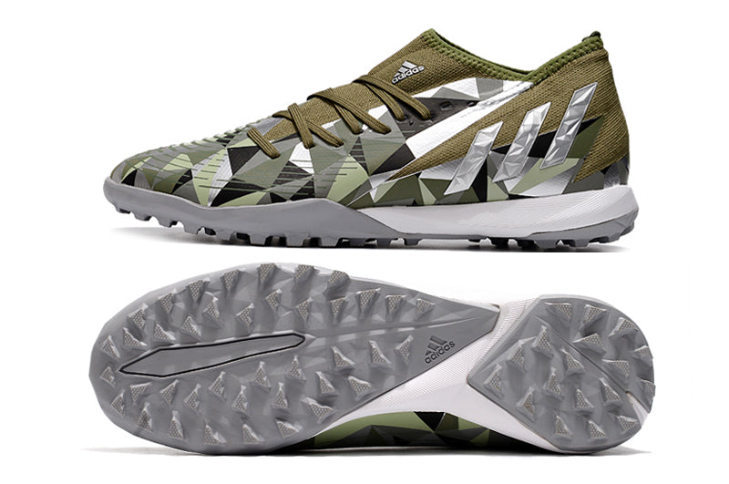 Adidas Predator Edge.3 Society