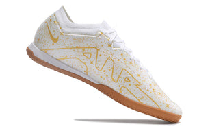 Nike Air Zoom Mercurial Vapor 15 Futsal