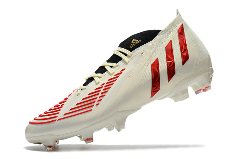 Adidas Predator Edge.1