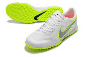 Nike React Tiempo Legend 9 Pro Society