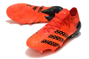 Adidas Predator Freak.1 Low