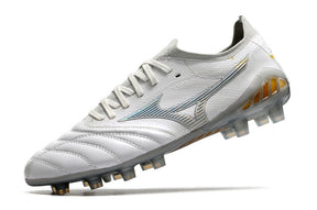 Mizuno Morelia Neo III