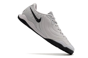 Nike Tiempo Legend 10 Academy Futsal