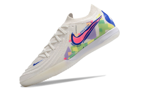 Nike Phantom Lunar Futsal