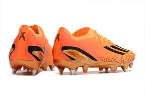 Adidas X Speedportal.1 SG