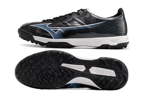 Mizuno Alpha Made in Japan Society