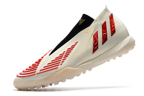 Adidas Predator Edge.1 Sem Cadarço Society