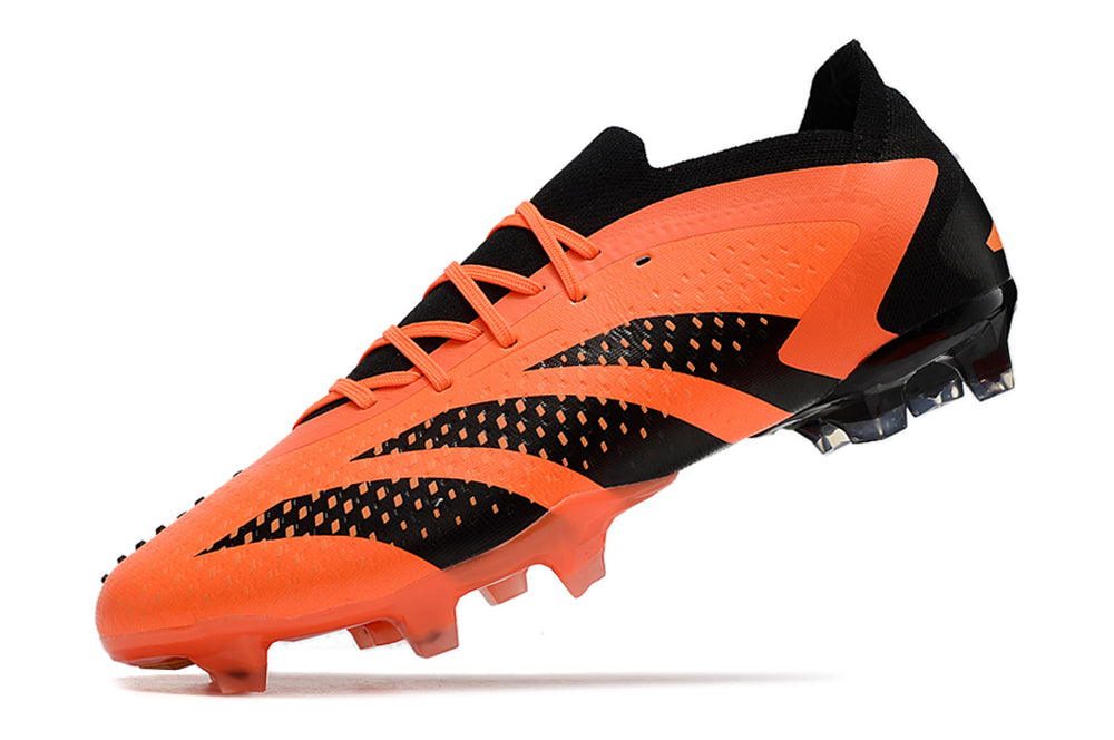Adidas Predator Accuracy Paul Pogba.1