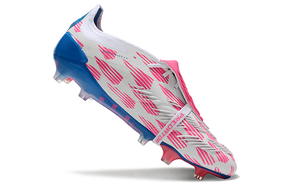 Adidas Predator Elite Tongue