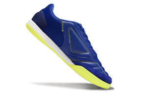 Adidas Competition Top Futsal