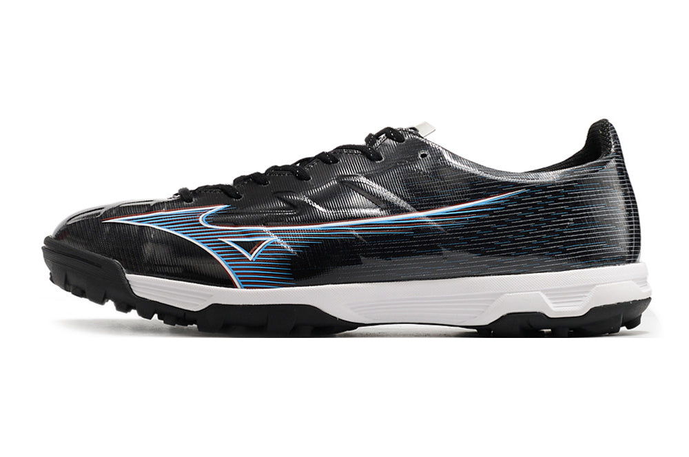 Mizuno Alpha Made in Japan Society