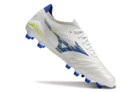Mizuno Morelia Neo IV BATE Made in Japan