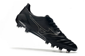 Mizuno Morelia Neo II Made in Japan