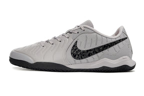 Nike Tiempo Legend 10 Academy Futsal