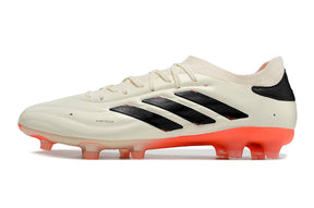 Adidas Copa Pure II+