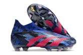Adidas Predator Accuracy+ Sem Cadarço