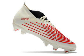 Adidas Predator Edge.1