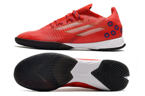 Adidas X Speedflow.1 Futsal