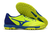 Mizuno Morelia Sala Classic Society