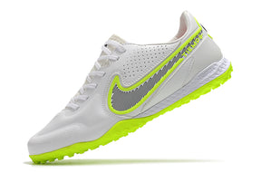Nike React Tiempo Legend 9 Pro Society