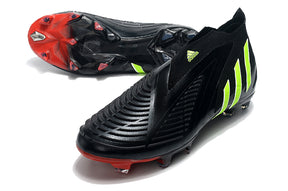 Adidas Predator Edge+