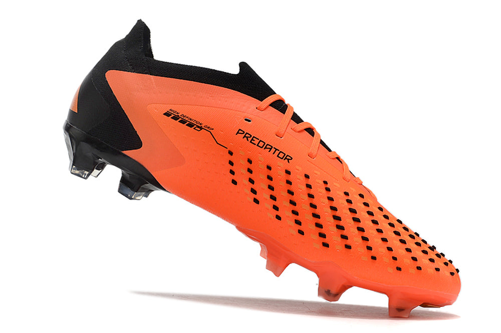 Adidas Predator Accuracy Paul Pogba.1