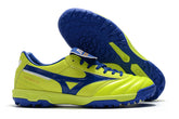 Mizuno Morelia Sala Classic Society