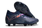 Puma Future 7 Ultimate FTR Campo